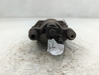 2004-2011 Ford F-150 Front Passenger Right Brake Caliper - Oemusedautoparts1.com