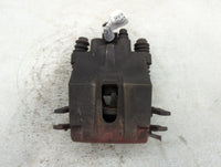 2004-2011 Ford F-150 Front Passenger Right Brake Caliper - Oemusedautoparts1.com