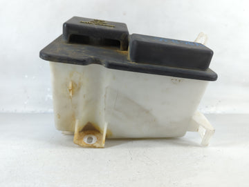 2007-2008 Ford F-150 Windshield Washer Fluid Reservoir Bottle Oem