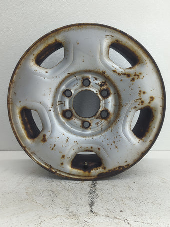 compare product 2004-2014 Ford F-150 Wheel Rim Oem