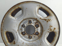 2004-2014 Ford F-150 Oem Wheel Rim 886914 - Oemusedautoparts1.com