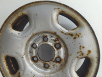 2004-2014 Ford F-150 Oem Wheel Rim 886914 - Oemusedautoparts1.com