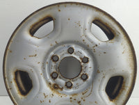 2004-2014 Ford F-150 Oem Wheel Rim 886915 - Oemusedautoparts1.com