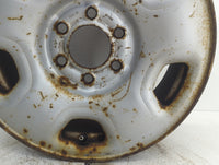 2004-2014 Ford F-150 Oem Wheel Rim - Oemusedautoparts1.com