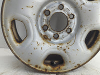 2004-2014 Ford F-150 Oem Wheel Rim - Oemusedautoparts1.com