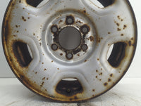 2004-2014 Ford F-150 Wheel Rim Oem - Oemusedautoparts1.com