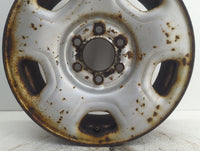 2004-2014 Ford F-150 Oem Wheel Rim 886916 - Oemusedautoparts1.com