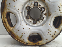 2004-2014 Ford F-150 Oem Wheel Rim 886916 - Oemusedautoparts1.com