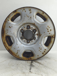 2004-2014 Ford F-150 Oem Wheel Rim 886916 - Oemusedautoparts1.com
