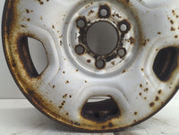 2004-2014 Ford F-150 Wheel Rim Oem - Oemusedautoparts1.com