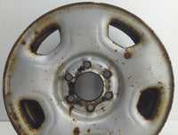 2004-2014 Ford F-150 Oem Wheel Rim 886917 - Oemusedautoparts1.com