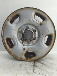 2004-2014 Ford F-150 Oem Wheel Rim 886917 - Oemusedautoparts1.com
