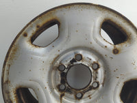 2004-2014 Ford F-150 Oem Wheel Rim 886917 - Oemusedautoparts1.com
