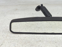 2004-2020 Ford F-150 Interior Rear View Mirror Replacement OEM Fits OEM Used Auto Parts - Oemusedautoparts1.com