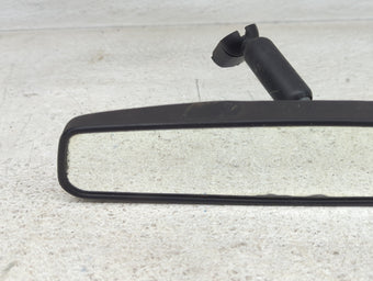 compare product 2004-2020 Ford F-150 Interior Rear View Mirror Replacement OEM Fits OEM Used Auto Parts