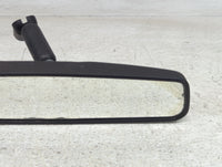 2004-2020 Ford F-150 Interior Rear View Mirror Replacement OEM Fits OEM Used Auto Parts - Oemusedautoparts1.com