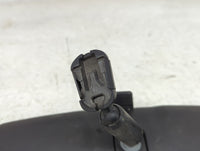 2004-2020 Ford F-150 Interior Rear View Mirror Replacement OEM Fits OEM Used Auto Parts - Oemusedautoparts1.com