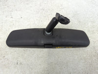 2004-2020 Ford F-150 Interior Rear View Mirror Replacement OEM Fits OEM Used Auto Parts - Oemusedautoparts1.com
