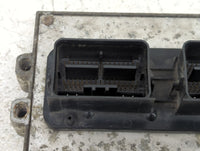 2007 Ford F-150 PCM Engine Control Computer ECU ECM PCU OEM P/N:7L3A-12A650-FMB OEM Used Auto Parts - Oemusedautoparts1.com