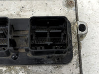2007 Ford F-150 PCM Engine Control Computer ECU ECM PCU OEM P/N:7L3A-12A650-FMB OEM Used Auto Parts - Oemusedautoparts1.com