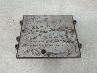 2007 Ford F-150 PCM Engine Control Computer ECU ECM PCU OEM P/N:7L3A-12A650-FMB OEM Used Auto Parts - Oemusedautoparts1.com
