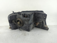 2004-2008 Ford F-150 Driver Left Oem Head Light Headlight Lamp - Oemusedautoparts1.com