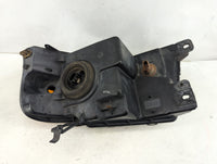 2004-2008 Ford F-150 Passenger Right Oem Head Light Headlight Lamp - Oemusedautoparts1.com