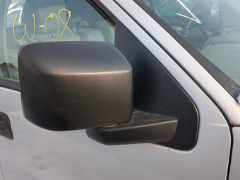compare product 2004-2008 Ford F-150 Side Mirror Replacement Passenger Right View Door Mirror Fits Fits 2004 2005 2006 2007 2008 OEM Used Auto Parts