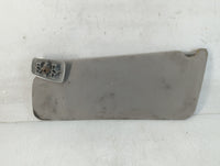 2004-2008 Ford F-150 Sun Visor Shade Replacement Driver Left Mirror Fits Fits 2004 2005 2006 2007 2008 OEM Used Auto Parts -