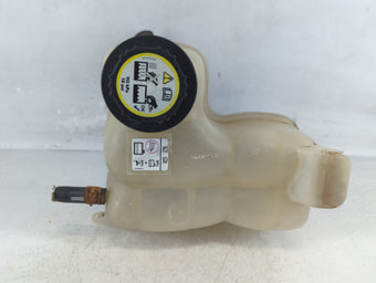 compare product 2004-2008 Ford F-150 Radiator Coolant Overflow Expansion Tank Bottle 925490