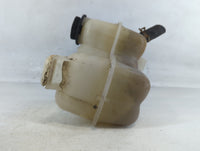 2004-2008 Ford F-150 Radiator Coolant Overflow Expansion Tank Bottle 925490 - Oemusedautoparts1.com