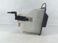 2007-2008 Ford F-150 Windshield Washer Fluid Reservoir Bottle Oem - Oemusedautoparts1.com