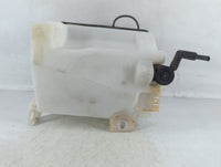 2007-2008 Ford F-150 Windshield Washer Fluid Reservoir Bottle Oem - Oemusedautoparts1.com