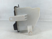 2007-2008 Ford F-150 Windshield Washer Fluid Reservoir Bottle Oem - Oemusedautoparts1.com