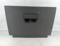 2007 Ford F-150 Passenger Glove Box Door Storage Compartment - Oemusedautoparts1.com