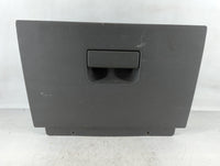 2007 Ford F-150 Passenger Glove Box Door Storage Compartment 926874 - Oemusedautoparts1.com