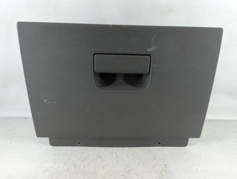 compare product 2007 Ford F-150 Passenger Glove Box Door Storage Compartment 926874