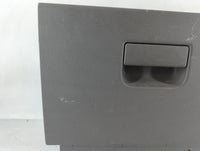 2007 Ford F-150 Passenger Glove Box Door Storage Compartment - Oemusedautoparts1.com
