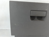 2007 Ford F-150 Passenger Glove Box Door Storage Compartment 926874 - Oemusedautoparts1.com