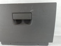 2007 Ford F-150 Passenger Glove Box Door Storage Compartment - Oemusedautoparts1.com