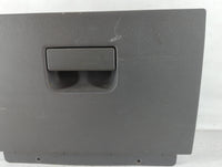 2007 Ford F-150 Passenger Glove Box Door Storage Compartment 926874 - Oemusedautoparts1.com