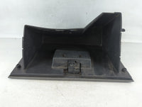 2007 Ford F-150 Passenger Glove Box Door Storage Compartment - Oemusedautoparts1.com