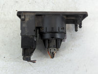 2007 Ford F-150 Headlight Lamp Control Switch - Oemusedautoparts1.com