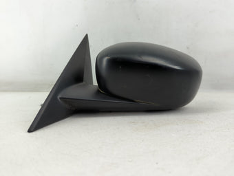 compare product 2004-2008 Ford F-150 Passenger Side View Mirror - Right Door Mirror OEM Used