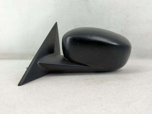 2004-2008 Ford F-150 Passenger Side View Mirror - Right Door Mirror OEM Used - Oemusedautoparts1.com