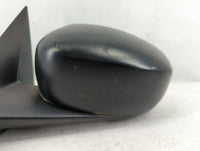 2004-2008 Ford F-150 Passenger Side View Mirror - Right Door Mirror OEM Used - Oemusedautoparts1.com