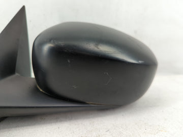 2004-2008 Ford F-150 Passenger Side View Mirror - Right Door Mirror OEM Used