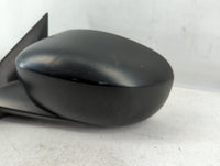 2004-2008 Ford F-150 Passenger Side View Mirror - Right Door Mirror OEM Used - Oemusedautoparts1.com