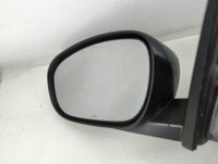 2004-2008 Ford F-150 Passenger Side View Mirror - Right Door Mirror OEM Used - Oemusedautoparts1.com