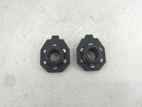 2007 Ford F-250 - Oemusedautoparts1.com